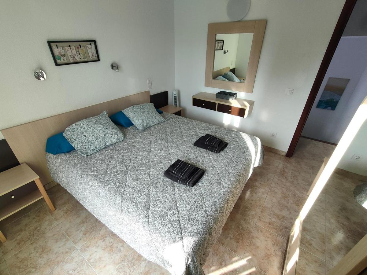 Oasis Familias Y Parejas Apartamento *
